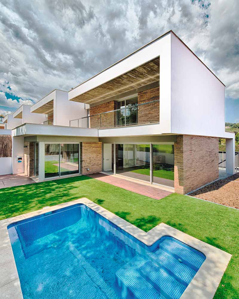 servicios-construccion-de-obra-nueva-vivienda-sabadell-livil servicios-construccion-de-obra-nueva-vivienda-sabadell-livil