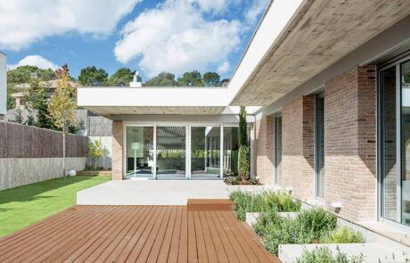 vivienda-obra-nueva-contruccion-livil-2