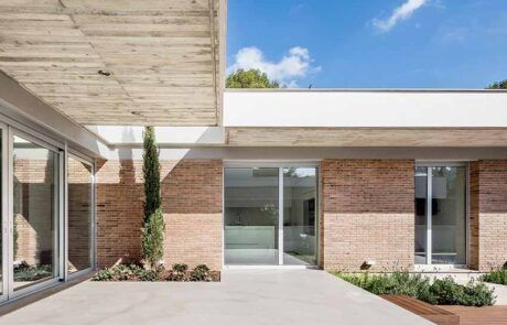 vivienda-obra-nueva-contruccion-livil-3