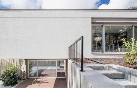 vivienda-obra-nueva-contruccion-livil-4