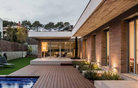 vivienda-obra-nueva-reforma-integral-livil-1