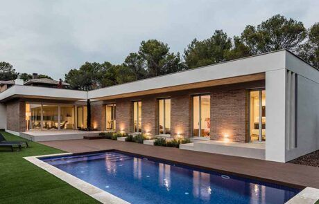 vivienda-obra-nueva-reforma-integral-livil-2