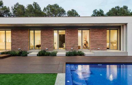 vivienda-obra-nueva-reforma-integral-livil-3