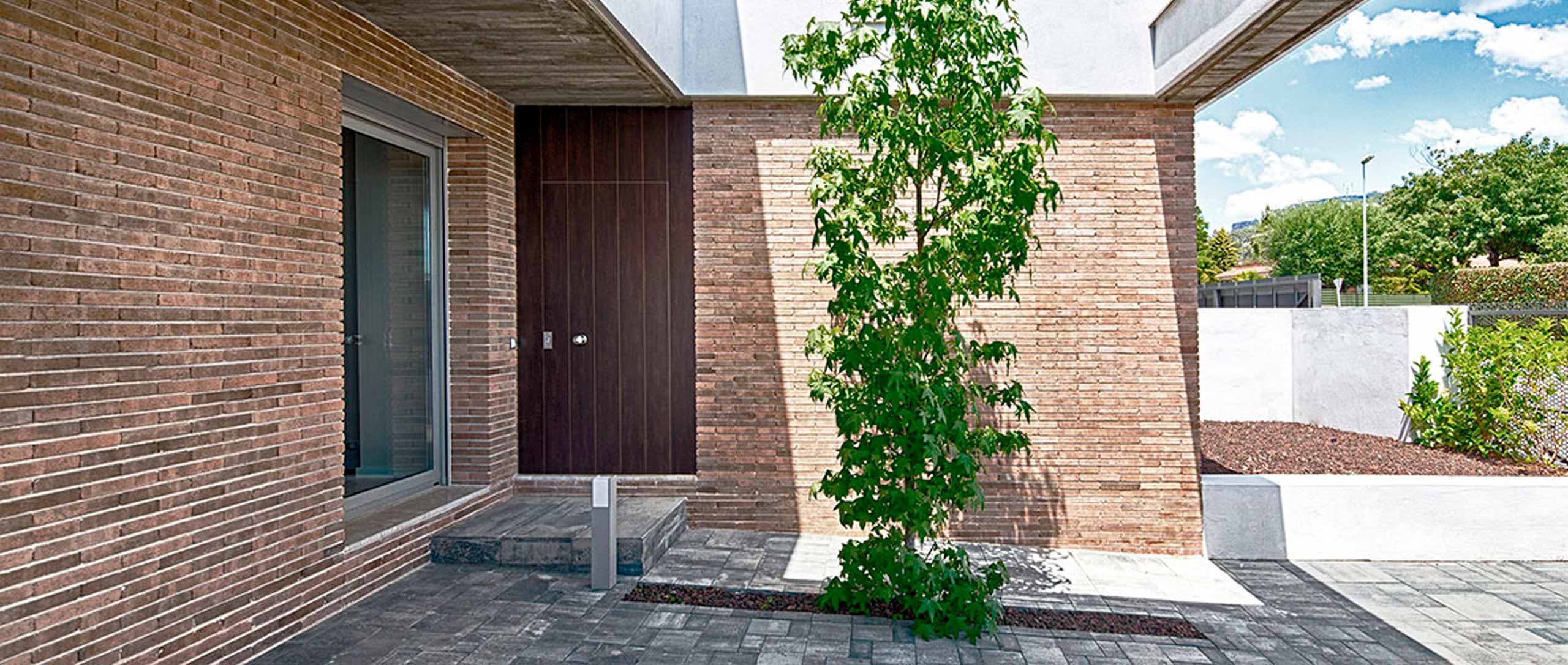 espais-intermedis-la-clau-per-a-connectar-interior-i-exterior-en-arquitectura