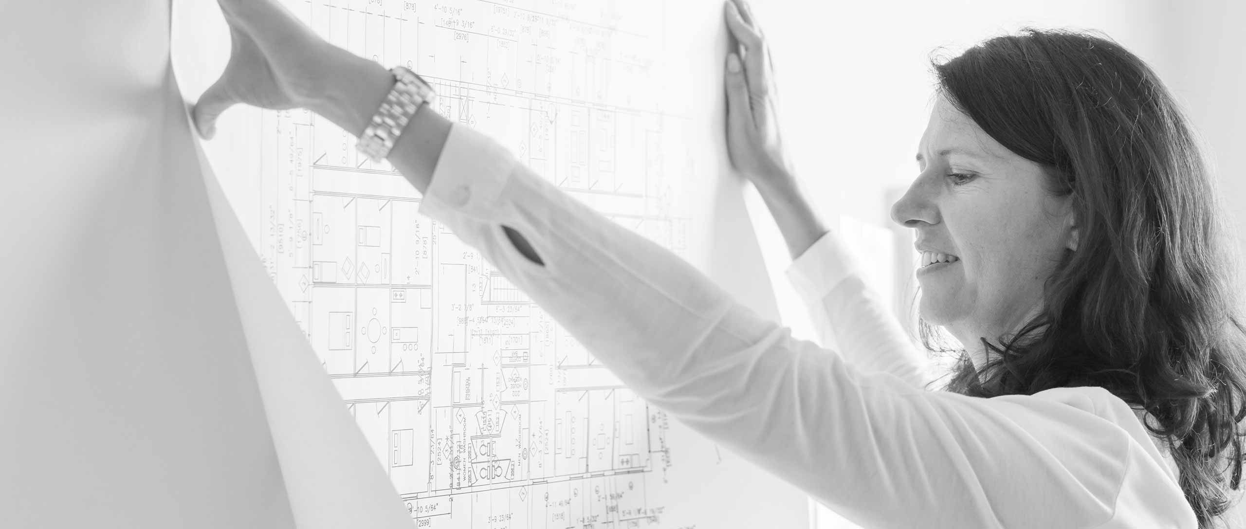 levantamiento-de-planos-guia-completa-para-su-gestion-eficaz