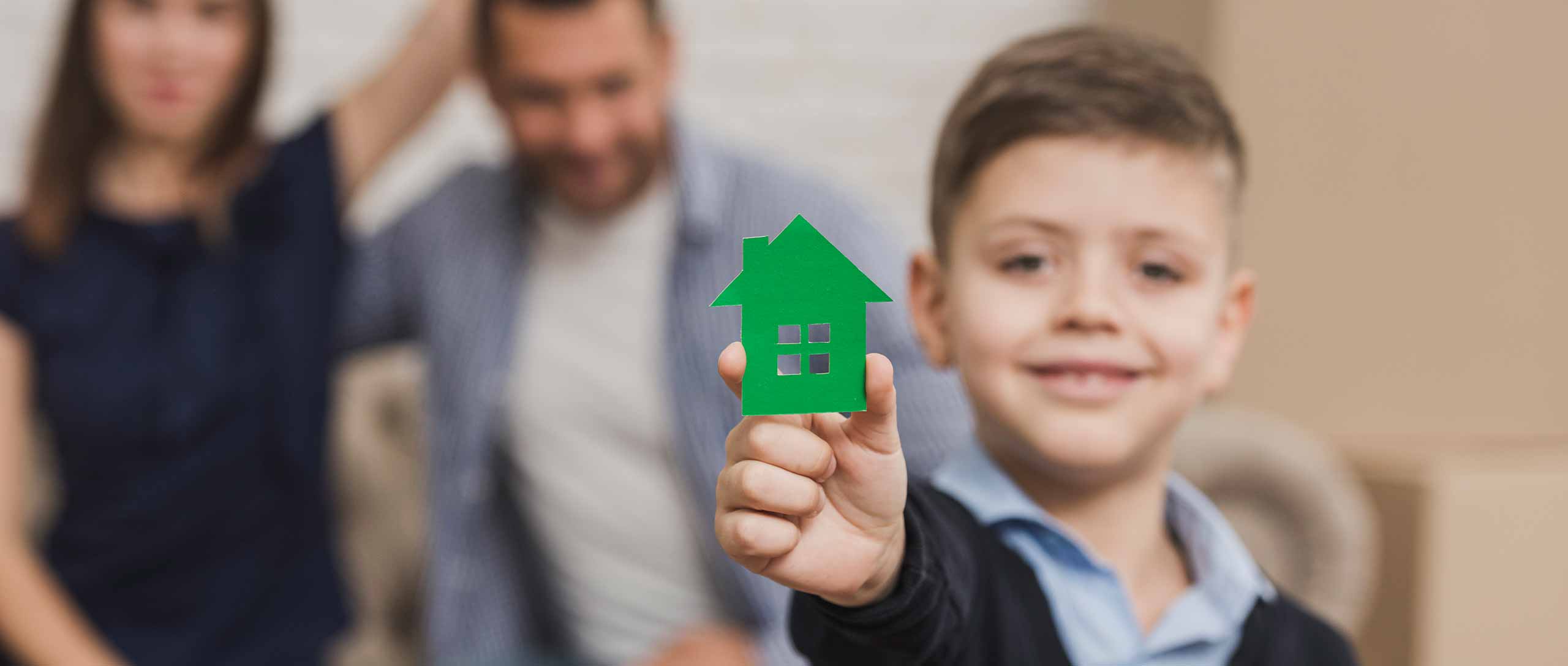 com-millorar-leficiencia-energetica-dun-habitatge-de-manera-efectiva