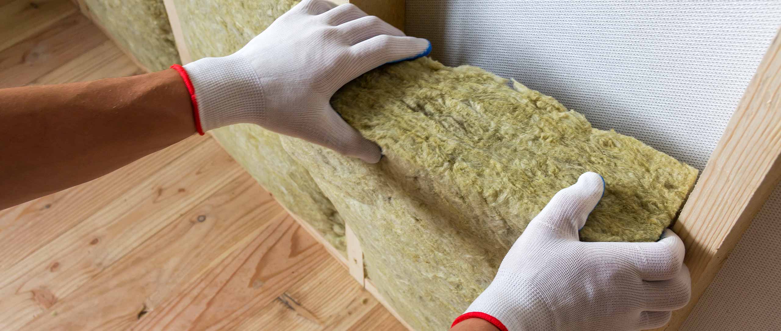 aislantes-termicos-en-construccion-de-casas-y-pisos-guia-completa