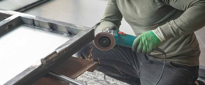 ampliaciones-y-reformas-steel-frame-sabadell-livil