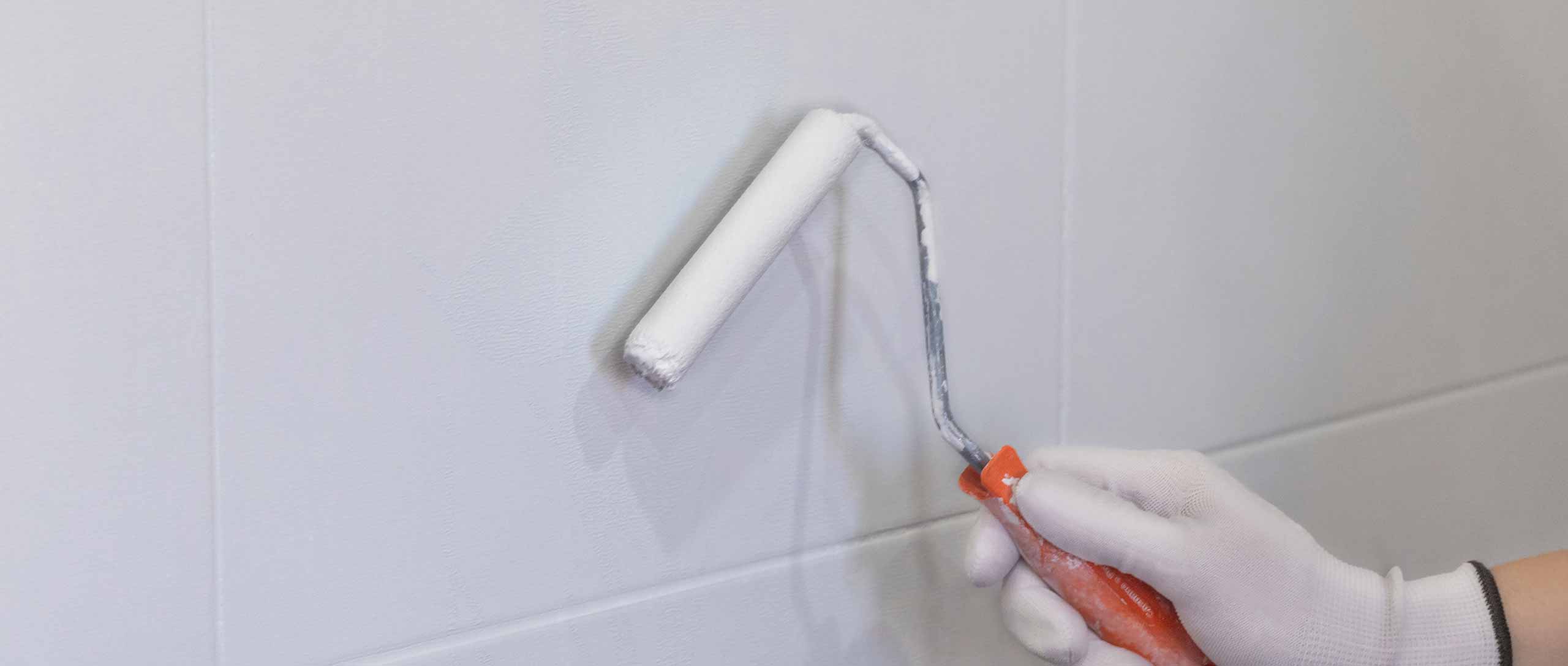 com-impermeabilitzar-una-paret-de-manera-efectiva