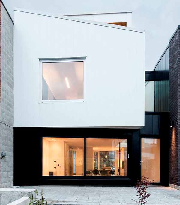 construccion-sostenible-steel-frame-sabadell-matadepera-livil