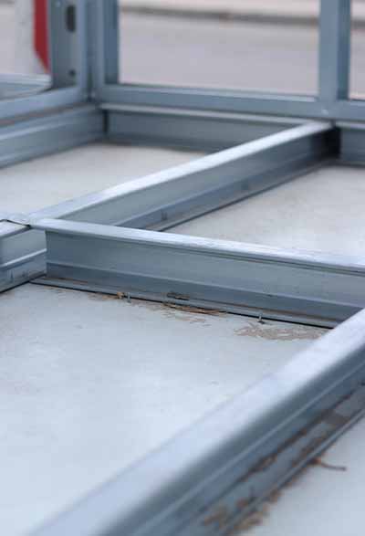 construccion-suelo-steel-frame-sabadell-livil-400x587