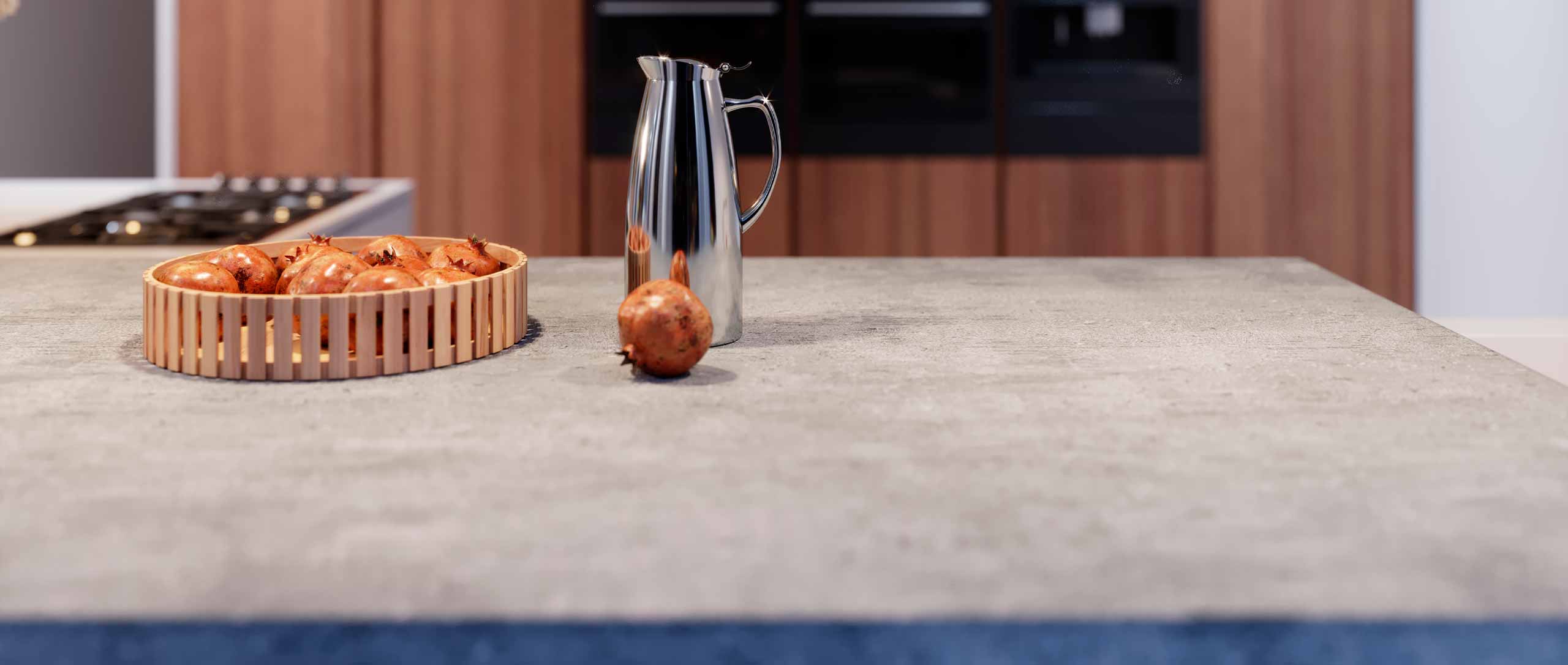 millor-placa-de-coccio-per-a-cuina-materials-i-consells-essencials