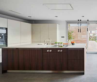 reforma-de-cocinas-en-sabadell-livil-400×337 reforma-de-cocinas-en-sabadell-livil-400x337
