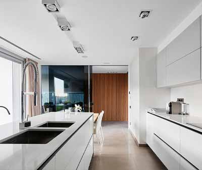 reforma-de-cocinas-en-sabadell-livil-blanco-400×337 reforma-de-cocinas-en-sabadell-livil-blanco-400x337