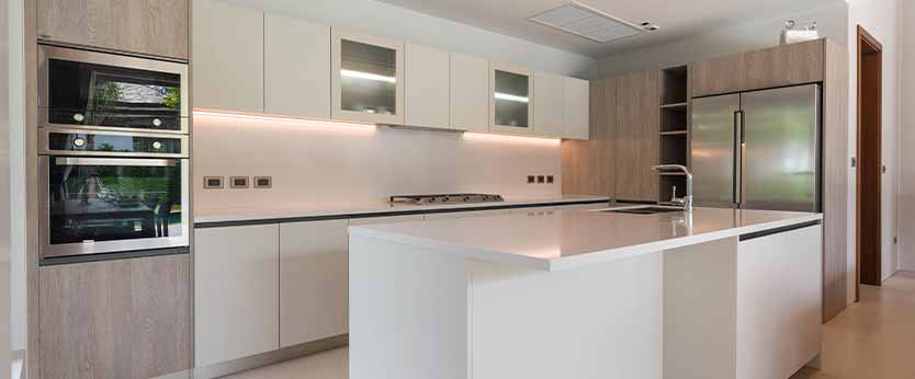 reforma-integral-de-cocina-sabadell-livil reforma-integral-de-cocina-sabadell-livil