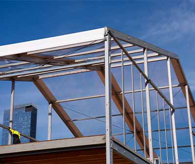 steel-frame-en-la-construccion-livil-sabadell