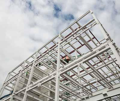 ventajas-del-steel-frame-en-la-construccion