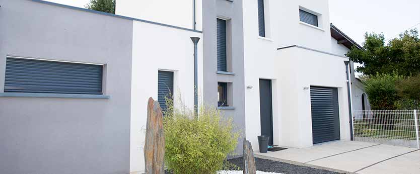 viviendas-unifamiliares-steel-frame-sabadell-livil