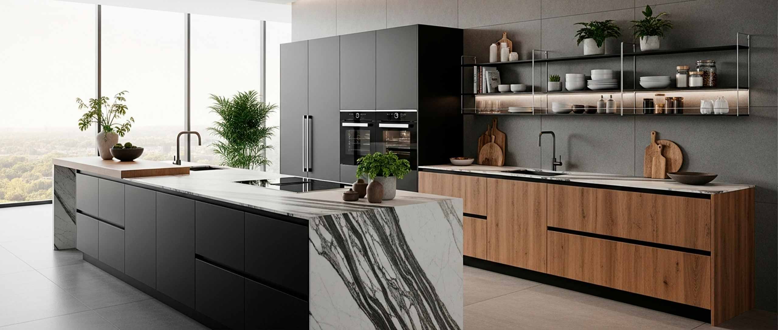 reforma-de-cocinas-en-barcelona-livil