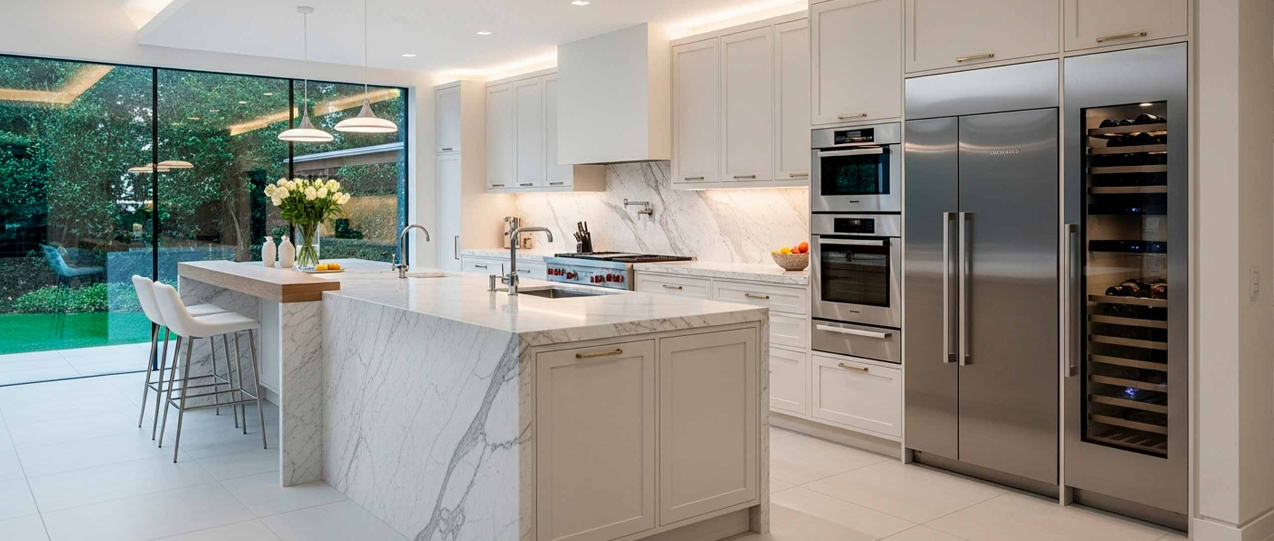 mesures-duna-nevera-americana-dimensionament-ideal-per-a-la-teva-cuina-livil