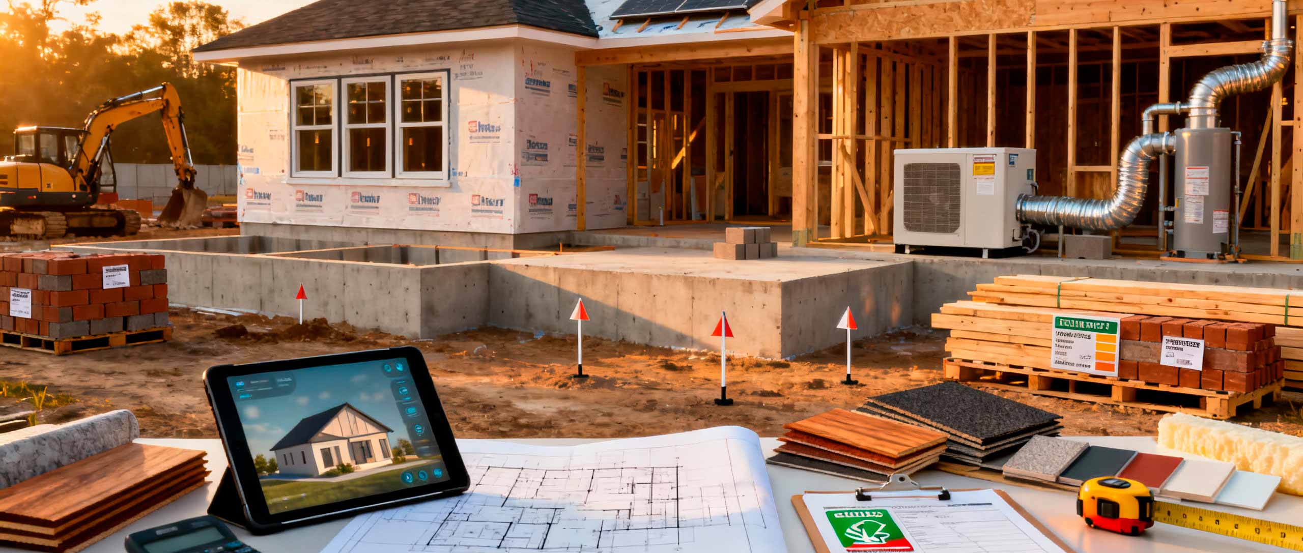quant-costa-construir-una-casa-guia-de-preus-i-factors-clau