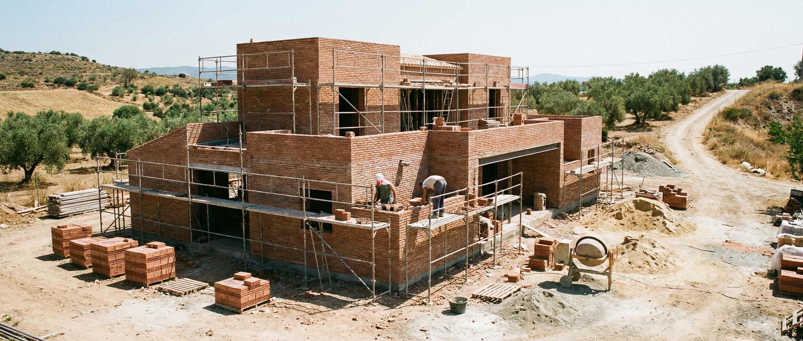 casas-a-medida-la-guia-definitiva-para-construir-tu-hogar-sonado