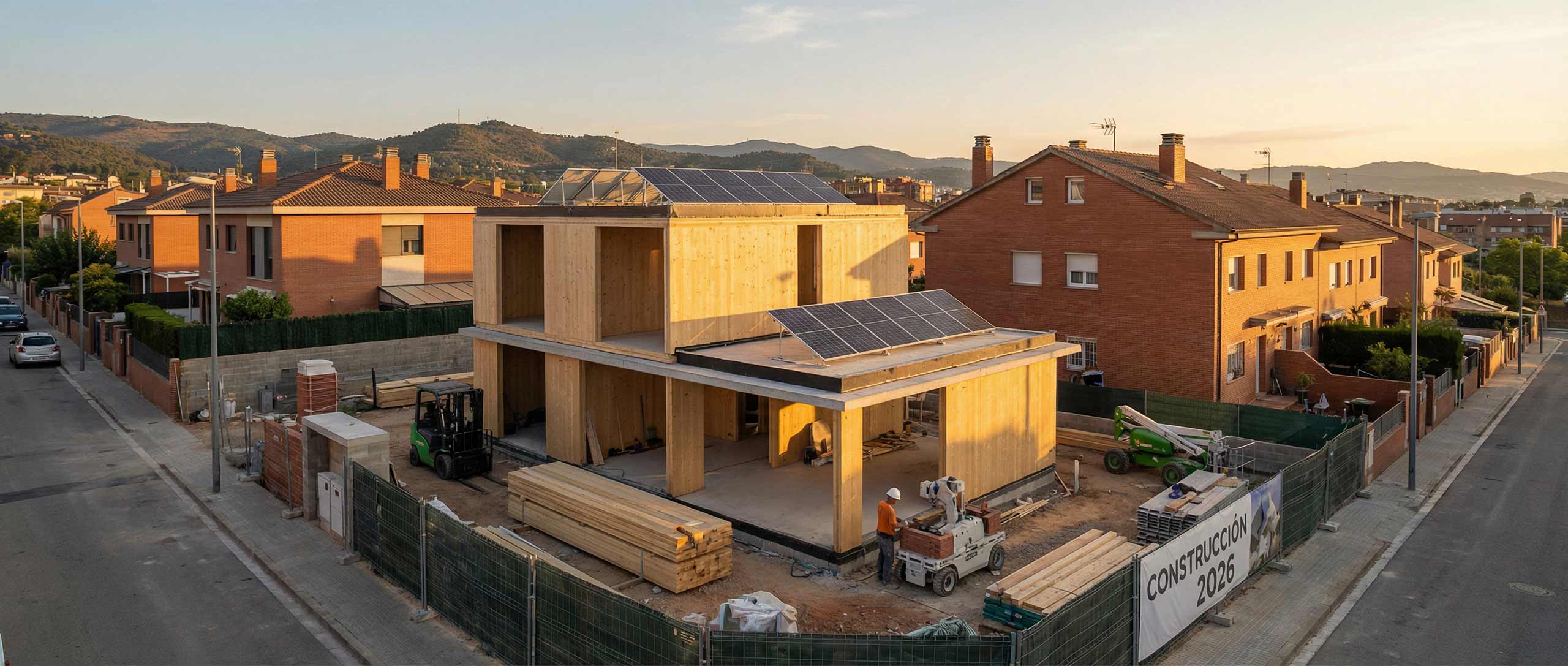 cuanto-cuesta-hacerse-una-casa-teniendo-el-terreno-en-2026-guia-de-precios-y-costes