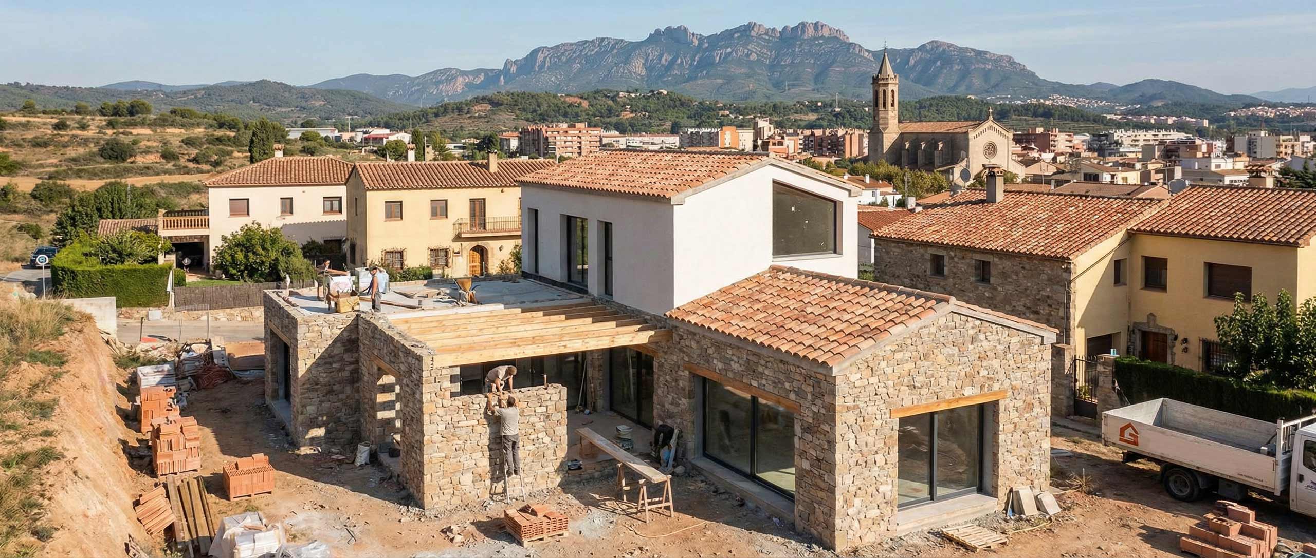 construir-un-xalet-guia-completa-per-a-la-teva-llar-ideal