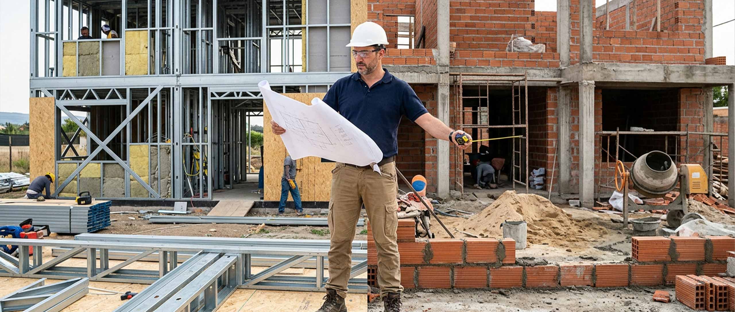 casa-steel-frame-vs-casa-tradicional-comparativa-real-para-particulares-1