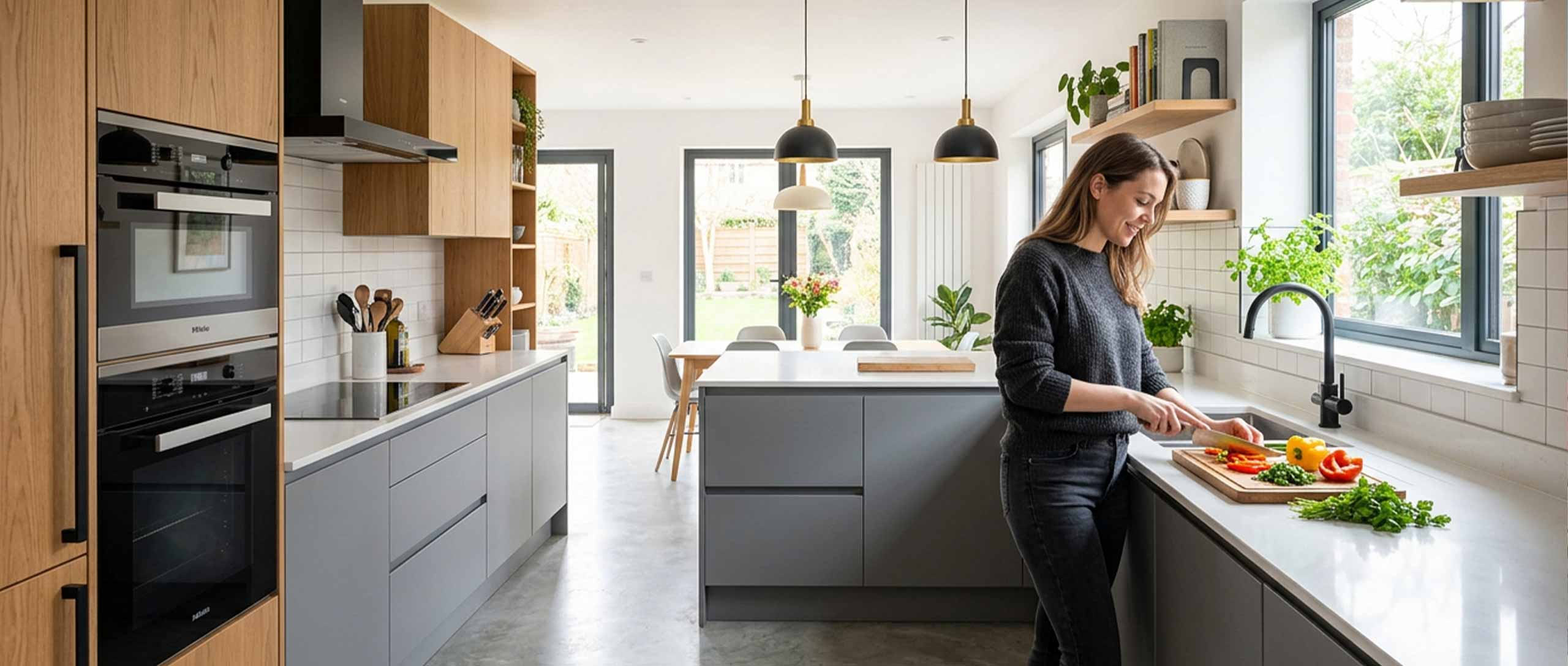 cocina-en-l-medidas-ventajas-y-cuando-elegirla