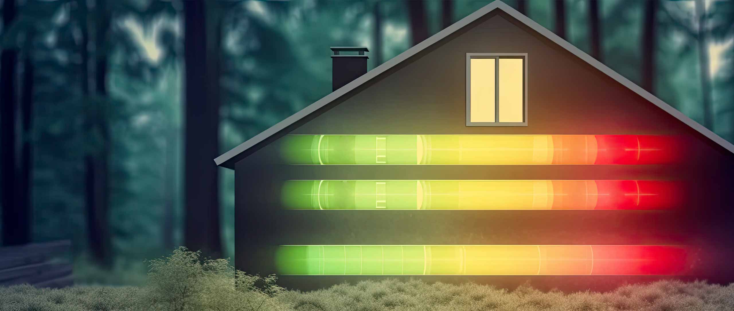 como-conseguir-una-vivienda-mas-eficiente-energeticamente-claves-y-consejos-practicos