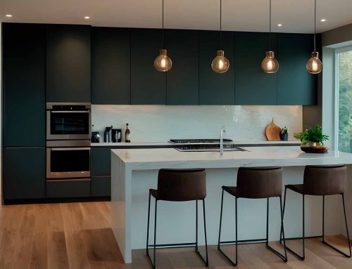 Reformas que aumentan el valor de una vivienda: Guía práctica para propietarios