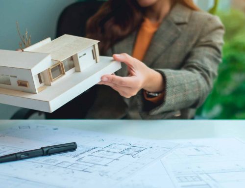 Projecte arquitectònic per al teu habitatge: Guia completa per al seu èxit