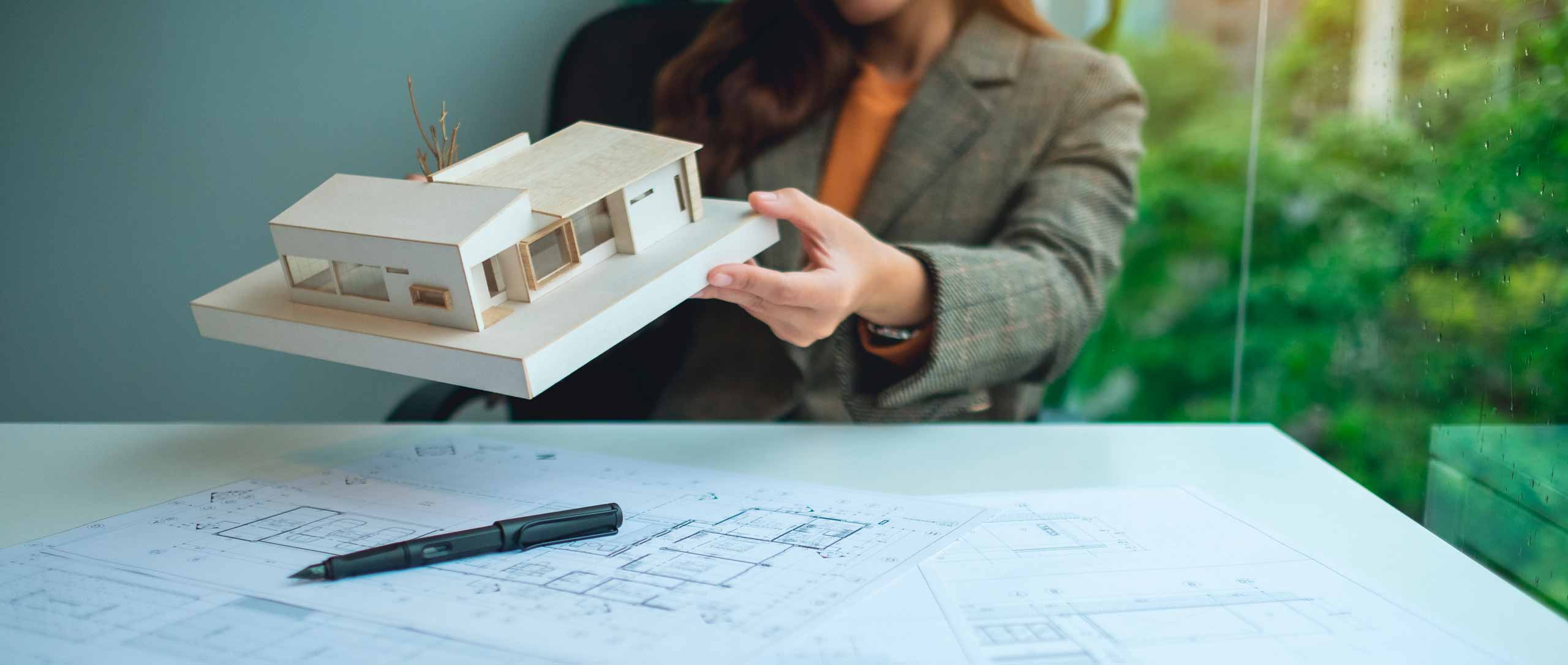 proyecto-arquitectonico-para-tu-vivienda-guia-completa-para-su-exito